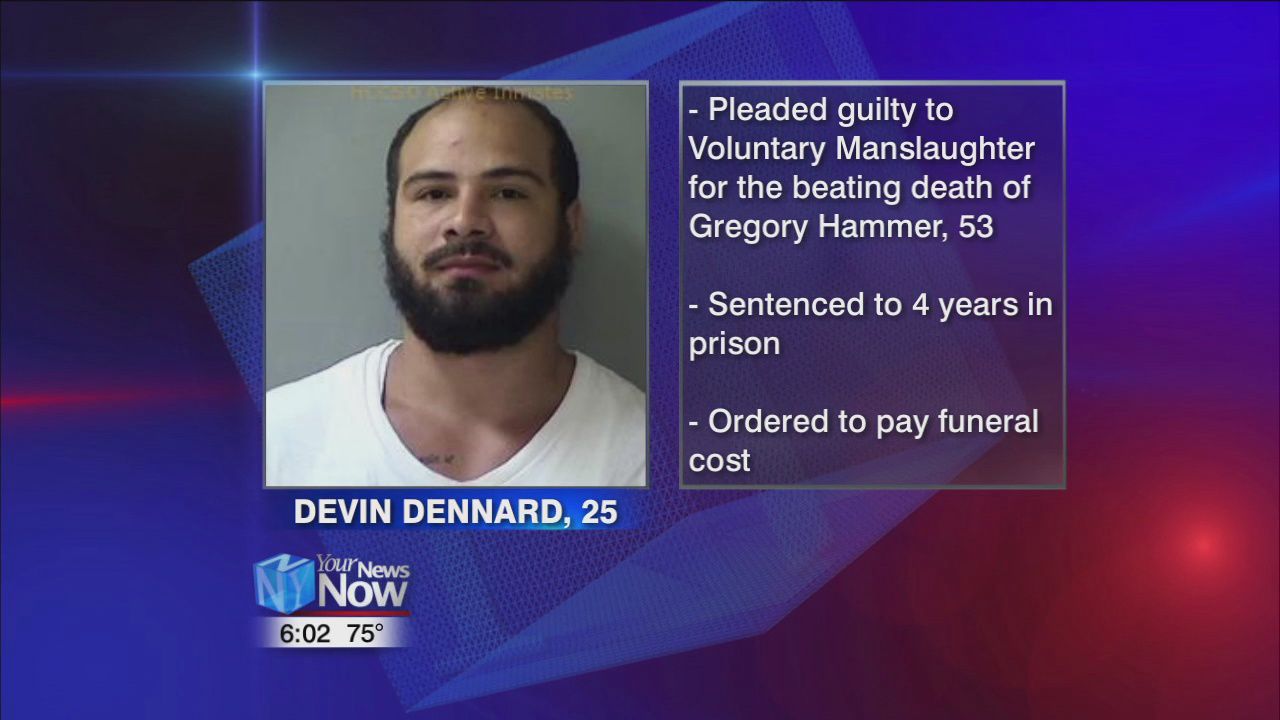 Findlay man sentenced for beating another man to death outside bar 1.jpg